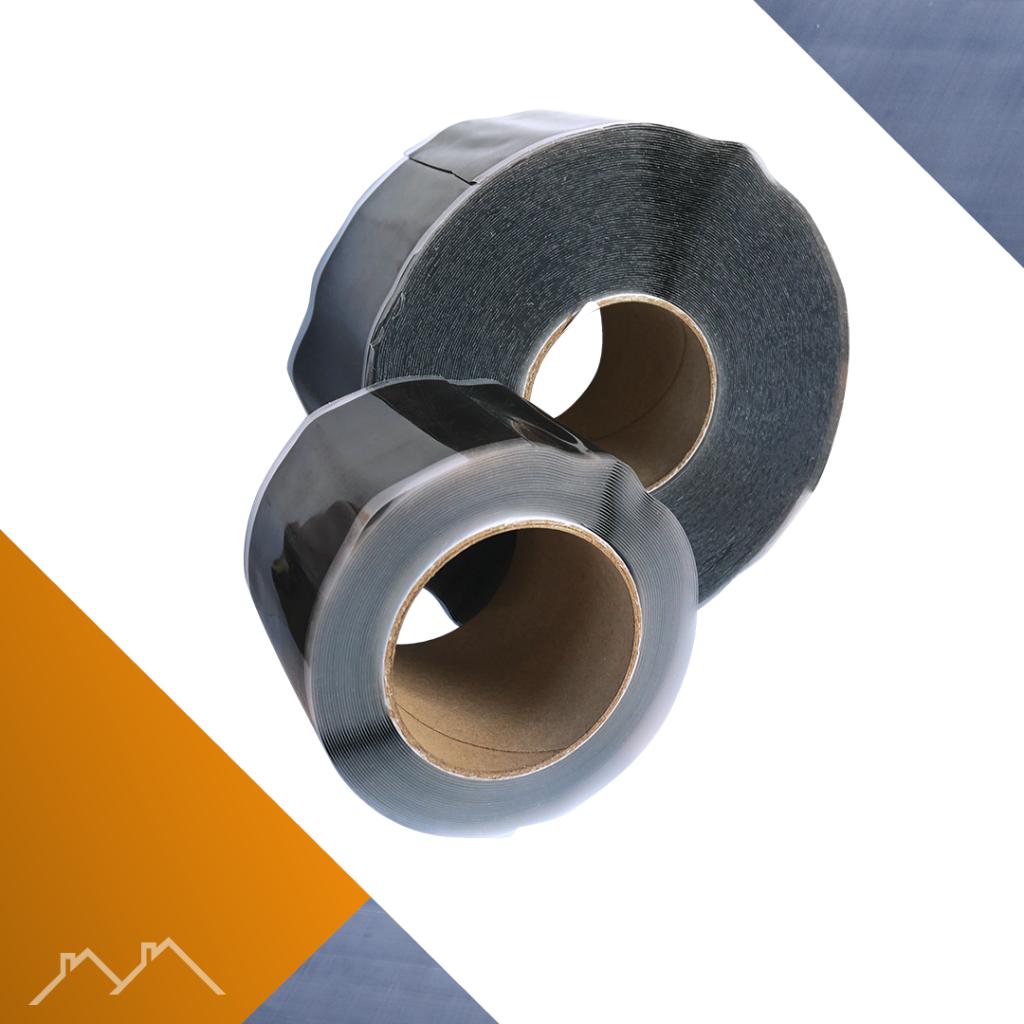 EPDM voor dak & vijver TIJDELIJK van 14,95 voor 11,49 per m2, Nieuw, Ophalen of Verzenden, Lange Biesakkersweg 1-3 3281 NA NUMANSDORP (NL) +31 078-303 1677