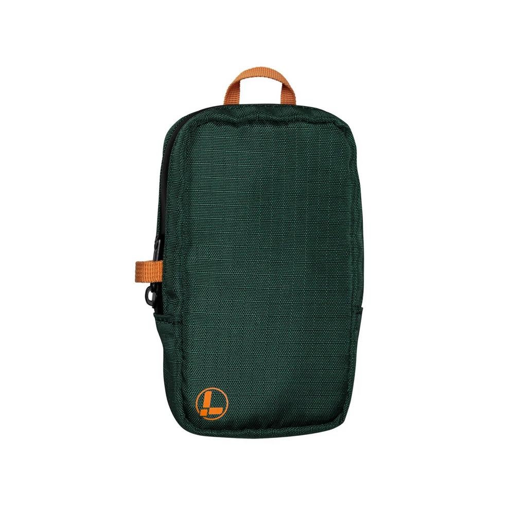 LEATHERMAN TOOL POUCH HUNTER (GEREEDSCHAPSTASJE), Info@jefiwild.nl, Nieuw, Leatherman, Zichtenburglaan 64