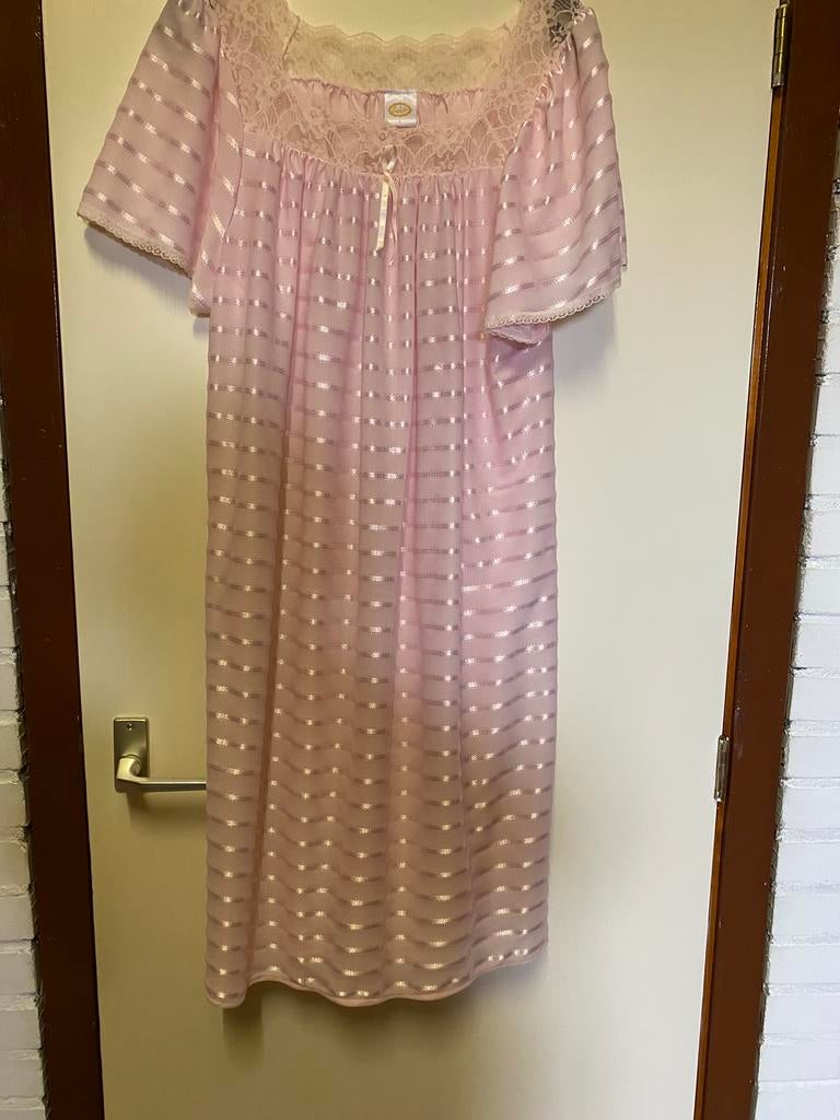 Nachthemd, Kleding | Dames, Ophalen of Verzenden, Zo goed als nieuw