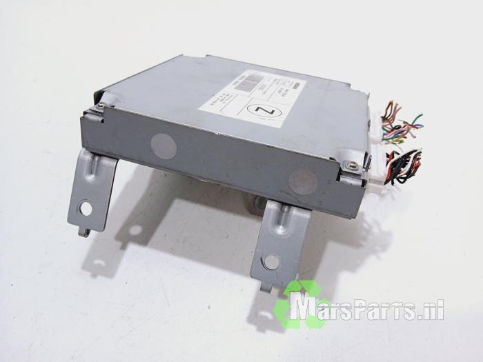 Camera module van een Nissan Pulsar, Auto-onderdelen, Gebruikt, -, -, Ophalen of Verzenden