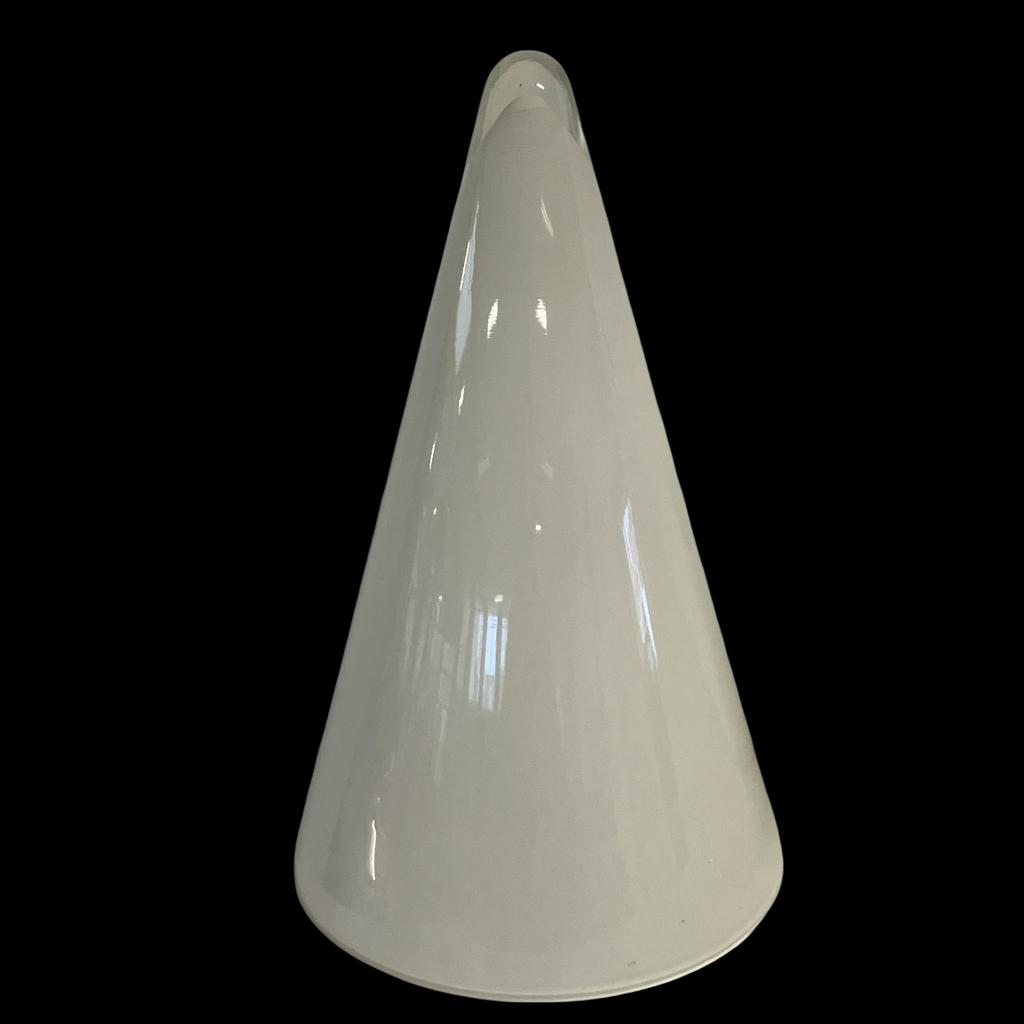 Tee-pee tafel lamp vintage 70S Frankrijk SCE, Ophalen of Verzenden