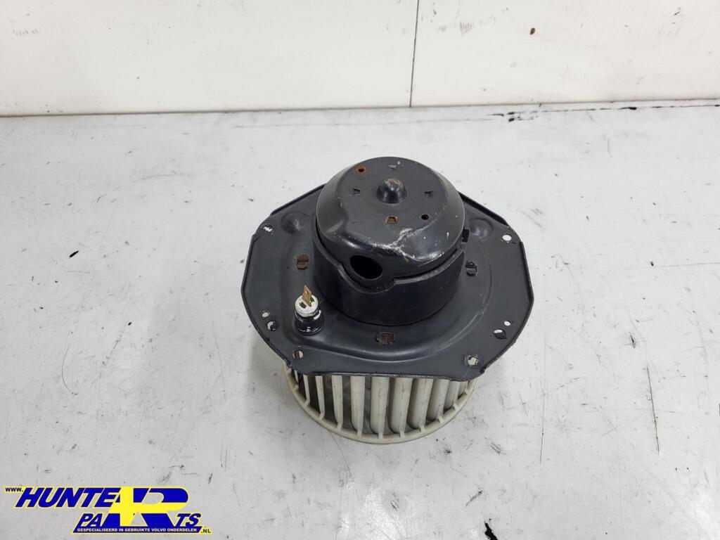Kachelventilatormotor Volvo 760 ('82-'90) 3035297, Gebruikt, Ophalen of Verzenden, Volvo, Volvo