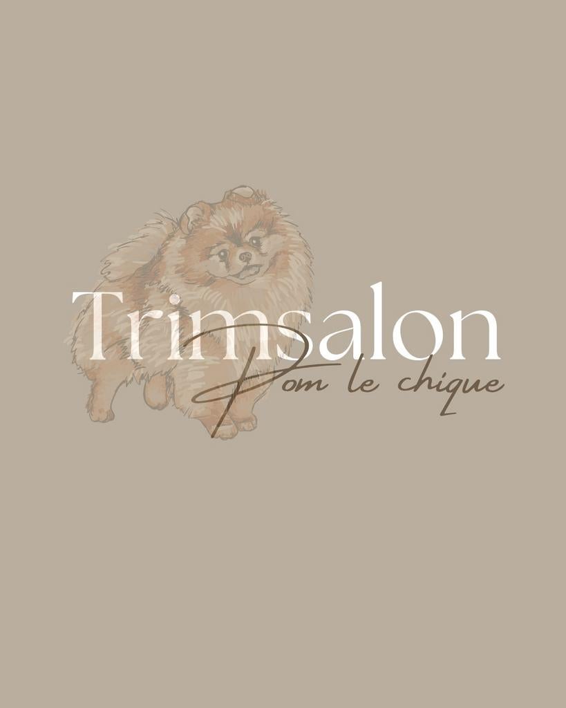 Trimsalon