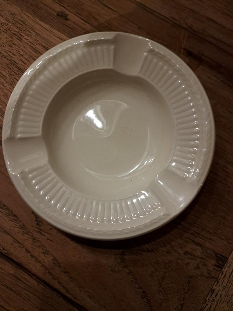Wedgwood Asbakje/Bordje, Ophalen of Verzenden