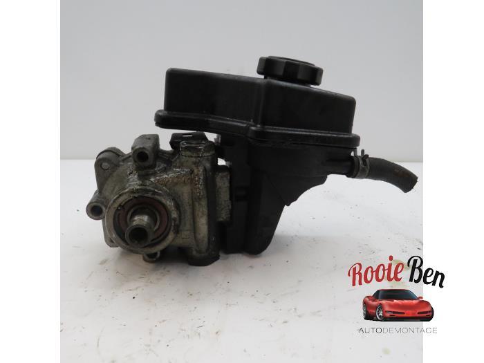 Stuurbekrachtiging Pomp van een Cadillac Seville, Cadillac, Gebruikt, -, -