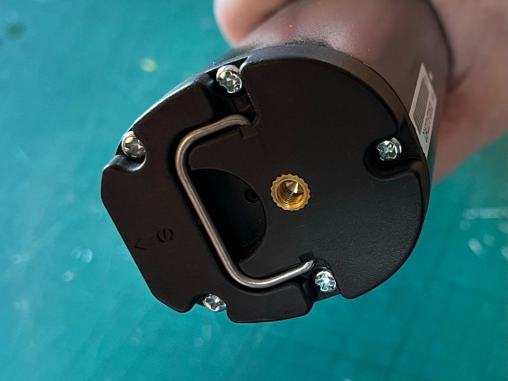 VanMoof S3 X3 accu batterij | incl. garantie & inbouw, Ophalen of Verzenden, Nieuw