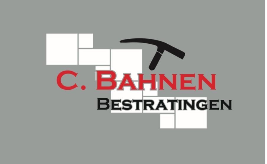 Stratenmaker