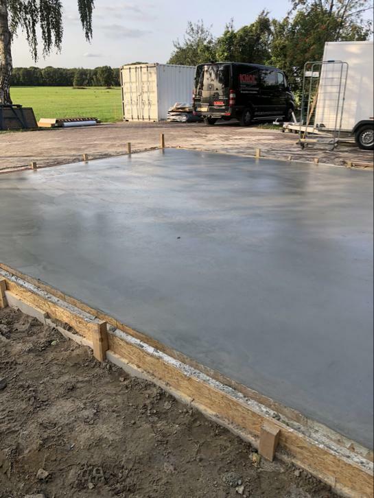Knol Bouwservice Rijssen