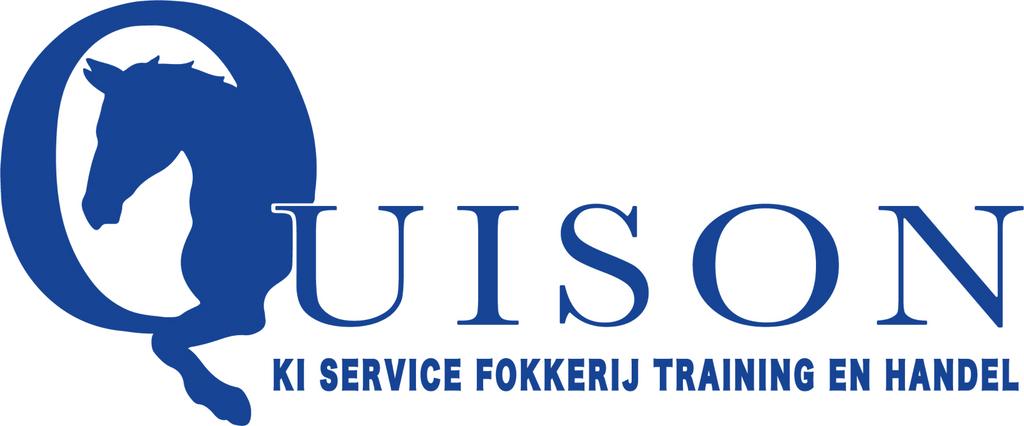 Aanboden wedstrijd, training, zadelmak maken, KI service, Diensten en Vakmensen, Dieren | Paarden | Verzorging, Oppas en Les, Verzorging of Verzorgpony's