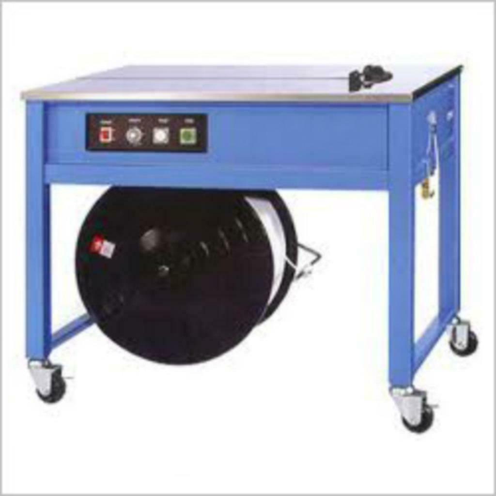 TP 202 CE omsnoeringsmachine nieuw met garantie 24 maanden!, Ophalen of Verzenden, Nieuw
