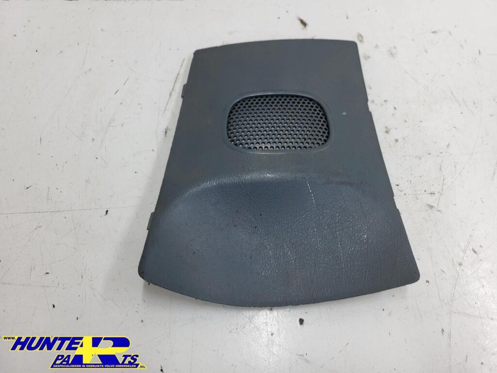 Afdekkap D-stijl R blauw Volvo 850 ('91-'96), Auto-onderdelen, Gebruikt, Ophalen of Verzenden, Volvo
