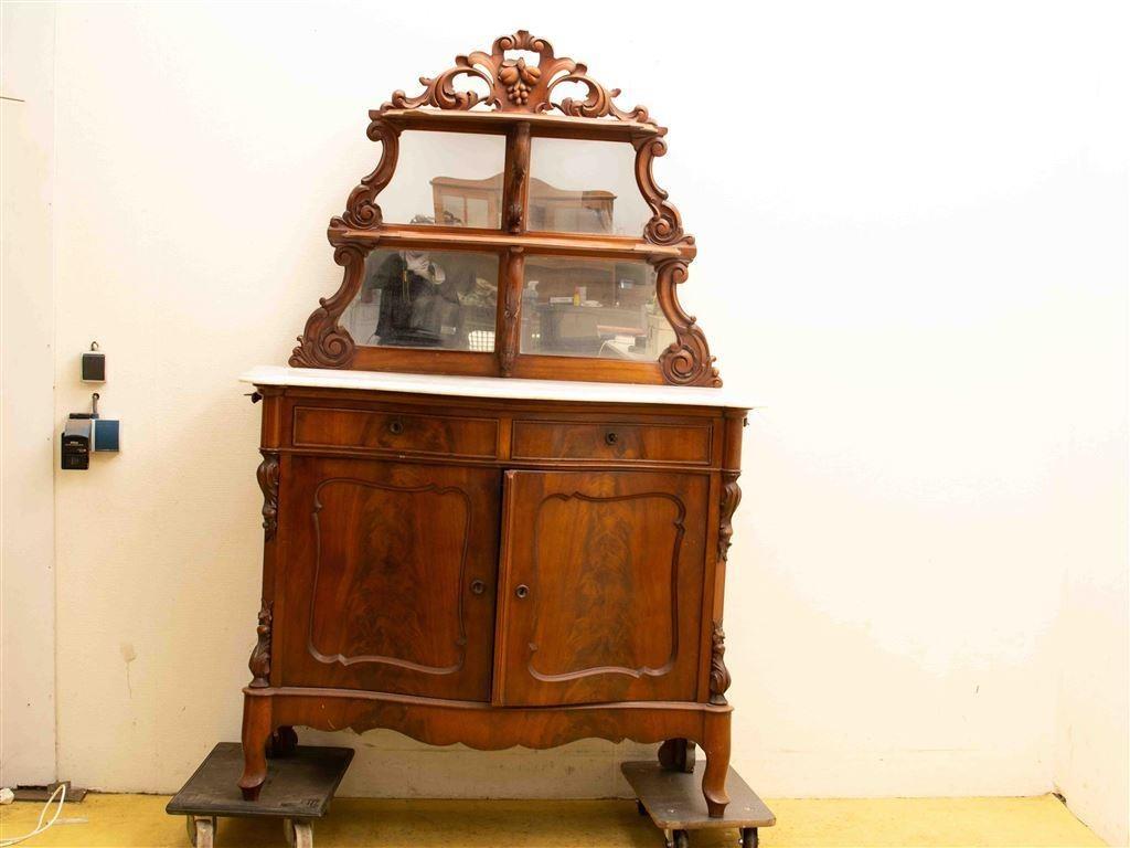 Open Bonheur 37936