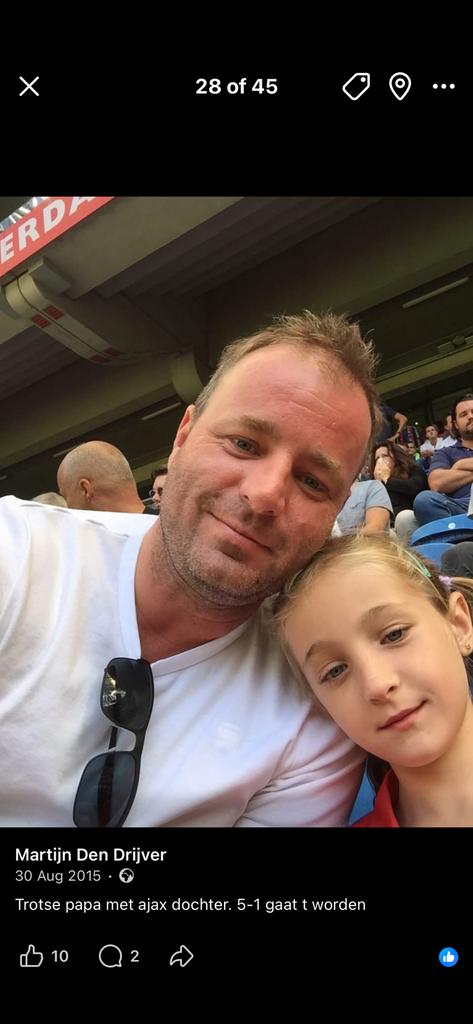 Ajax - 2 seizoenkaarten gezocht, Tickets en Kaartjes, Sport | Voetbal, Seizoenskaart, Twee personen