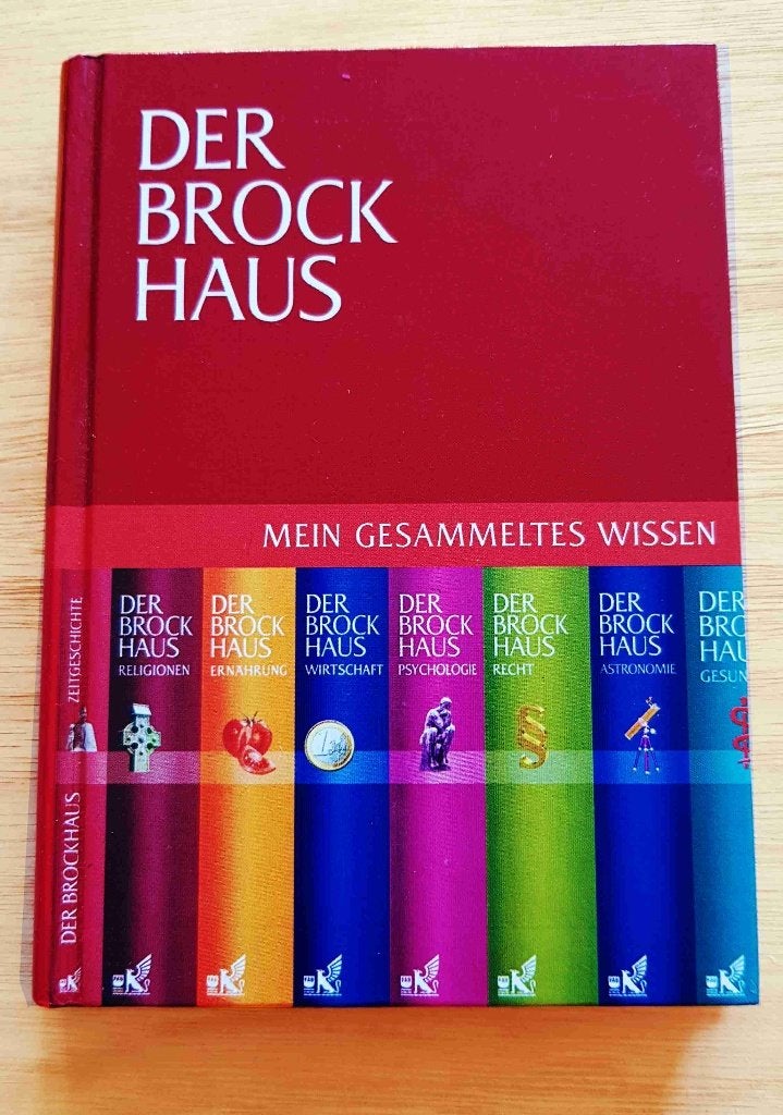 Nieuw notitieboekje A6 formaat – blanco – hardcover, Diversen, Notitieboeken, Ophalen of Verzenden, Nieuw, A6