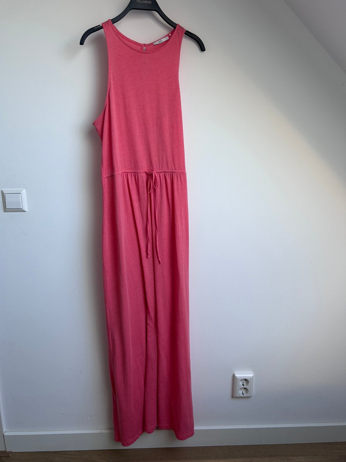 EDC by Esprit jurk maat L, Overige kleuren, Maat 42/44 (L), Ophalen of Verzenden, Zo goed als nieuw