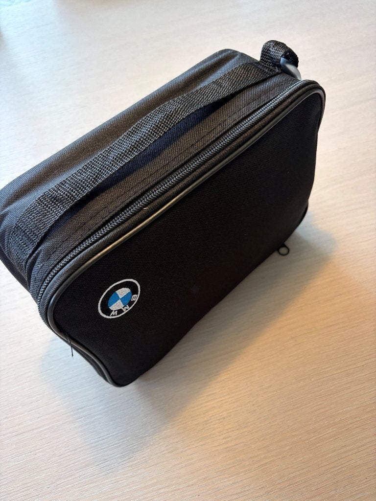 Banden reparatie set auto / BMW / ook voor bal e.d., Ophalen of Verzenden, Nieuw