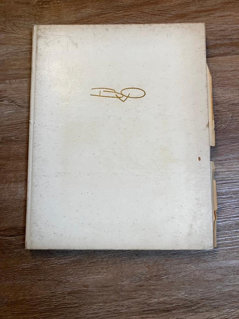 Beatrix 18 jaar, Ophalen of Verzenden, Gebruikt, Nederland, Tijdschrift of Boek