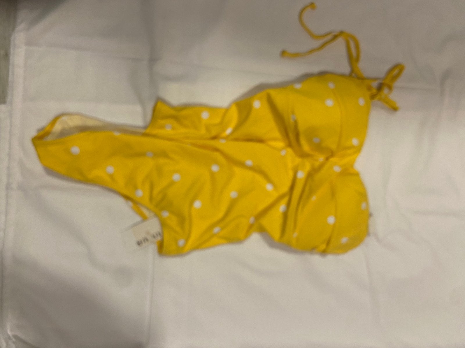 partij bikinis mix, Ophalen of Verzenden, Nieuw