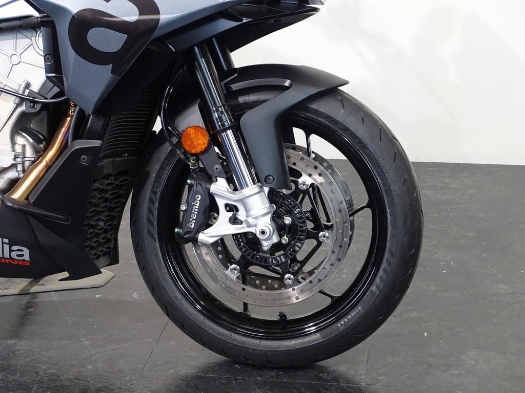Aprilia Tuono 660, Motoren, Motoren | Aprilia, Bedrijf, Sport, Meer dan 35 kW