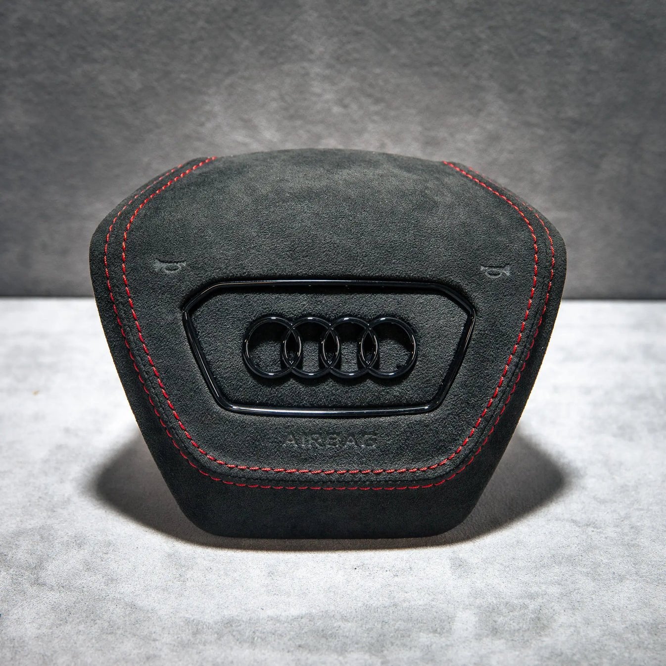 AIRBAGCOVERS | CUSTOM | €139,99, Auto diversen, Autospeakers, Ophalen of Verzenden, Nieuw