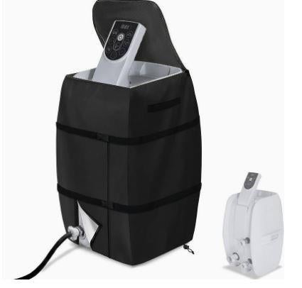Nieuwe Hoes voor pomp Bestway jacuzzi, Ophalen of Verzenden, Nieuw, Pomp