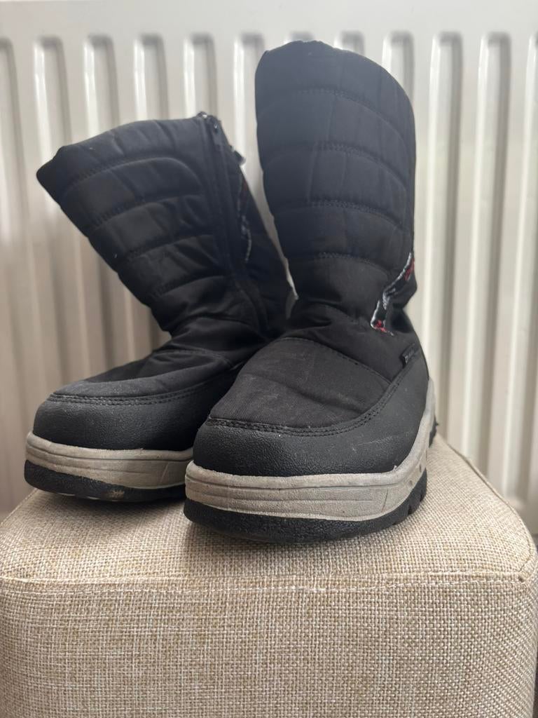 Cortina Snowboots maat 36, Ophalen of Verzenden, Gedragen, Maat 36 (S), Overige typen