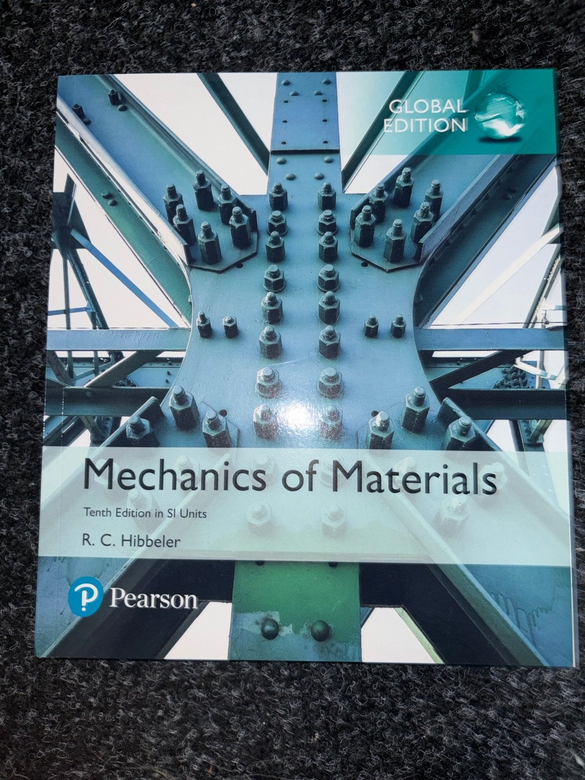First year TU Delft Aerospace Engineering textbooks, Boeken, Ophalen, Beta, Zo goed als nieuw, HBO