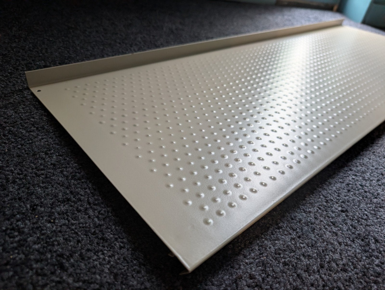 IKEA Komplement Schoenenplank voor PAX kast, Huis en Inrichting, Kasten | Schoenenrekken, Ophalen, Gebruikt