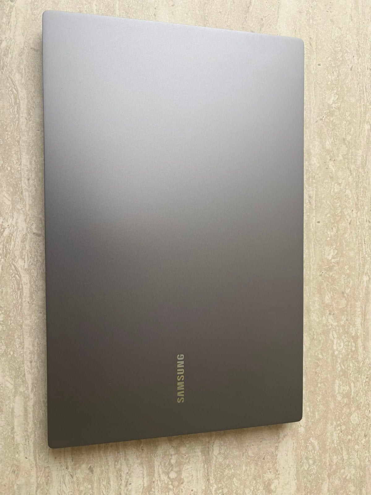 Samsung Galaxy Book 4e7 Laptop - Zo goed als nieuw, Computers en Software, Windows Laptops, Ophalen