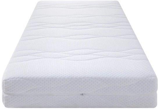 Pocketveringmatras – Matras – Springmatras – Slaapsysteem, Corvance B.V., Verzenden, Nieuw, Corvancebol@gmail.com