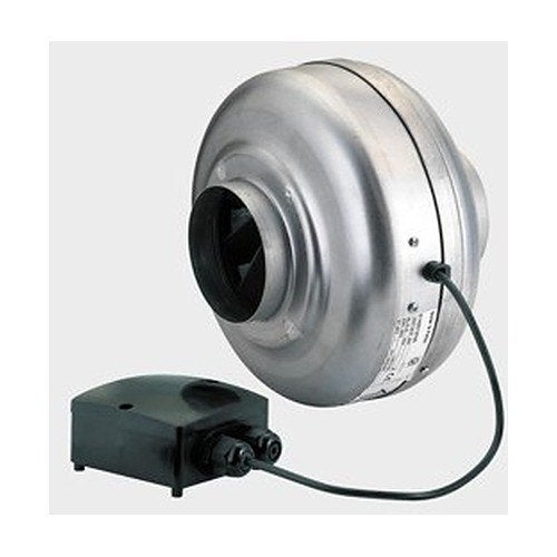 #VENT-315L Y60HZ V580507, Hobby en Vrije tijd, Overige Hobby en Vrije tijd, Verzenden, Nieuw