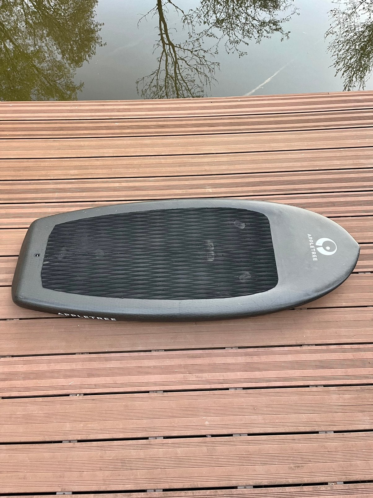 Appletree Slice V2 70L, Ophalen of Verzenden, Zo goed als nieuw
