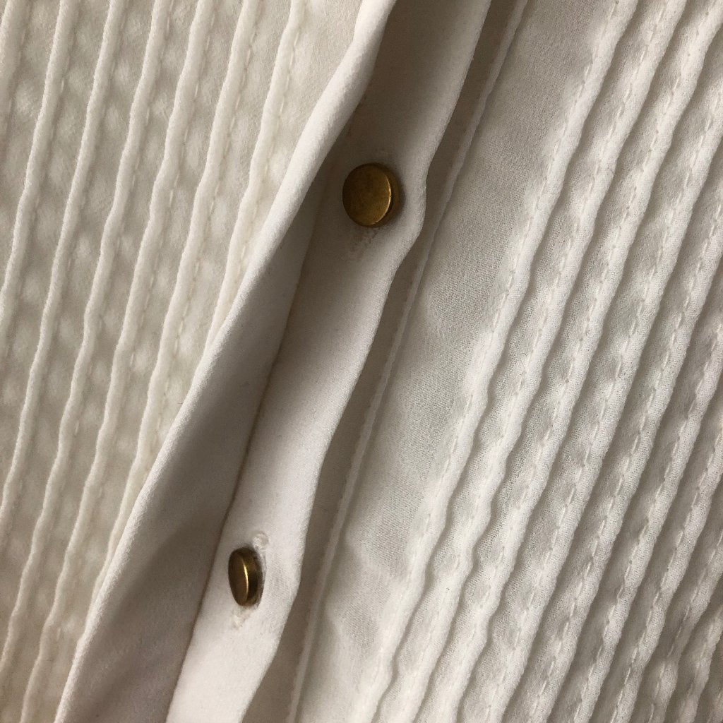 Mooie dames blouse Nieuw! Promiss, Kleding | Dames, Ophalen, Nieuw, Maat 42/44 (L), Overige kleuren