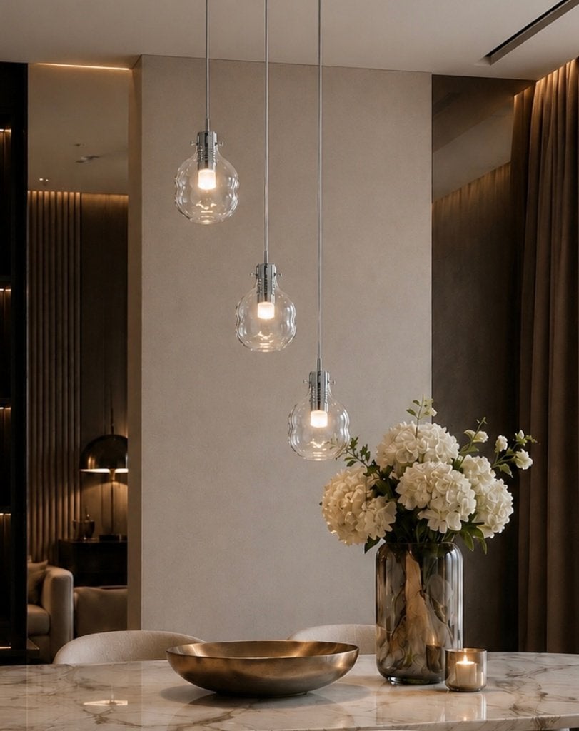 Nieuw van Ilfari hanglamp twv € 1500,00 exclusief Celeste, Huis en Inrichting, Info@ilfari.nl, By Eve Tom Dixon Eichholtz Piet Boon Maretti