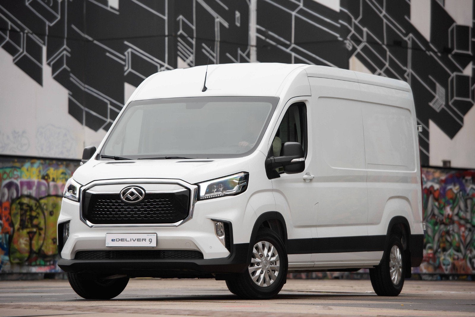 B Chauffeur Gezocht – Startlocatie Aalsmeer, Vacatures, Overige niveaus, Starter, Overige vormen