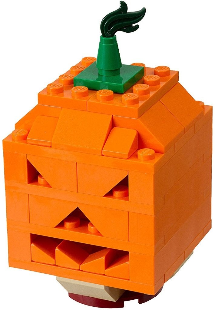21321 - Ideas: International Space Station, Kinderen en Baby's, Speelgoed | Duplo en Lego, Hello@support.lego.com, Lego, Nieuw