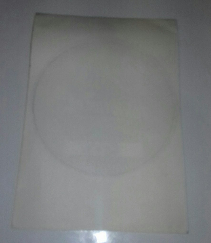 Tokio Hotel BACKSTAGE PASS Rotterdam 2008 - Origineel !!, Gebruikt, Ophalen of Verzenden, NvT, Foto of Kaart