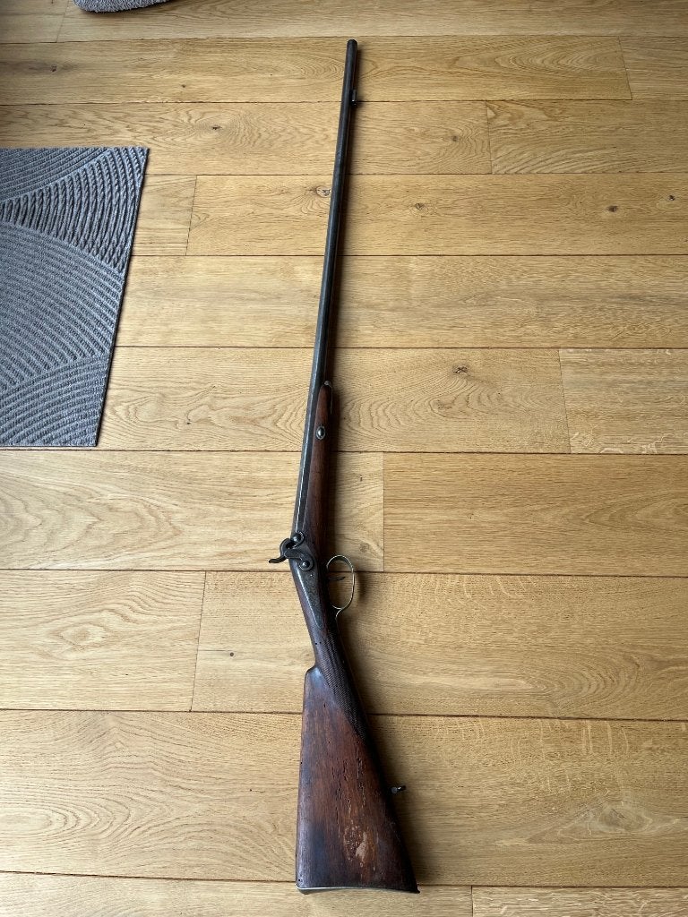 GEZOCHT antieke wapens/zwaarden voor restauratie, Ophalen of Verzenden, Overige soorten, Nederland