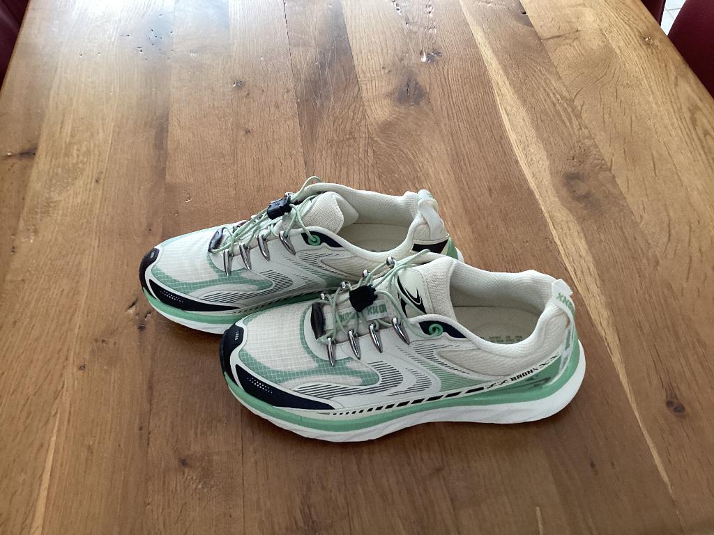 Meisjesschoenen, Ophalen, Meisje, Schoenen, Nieuw