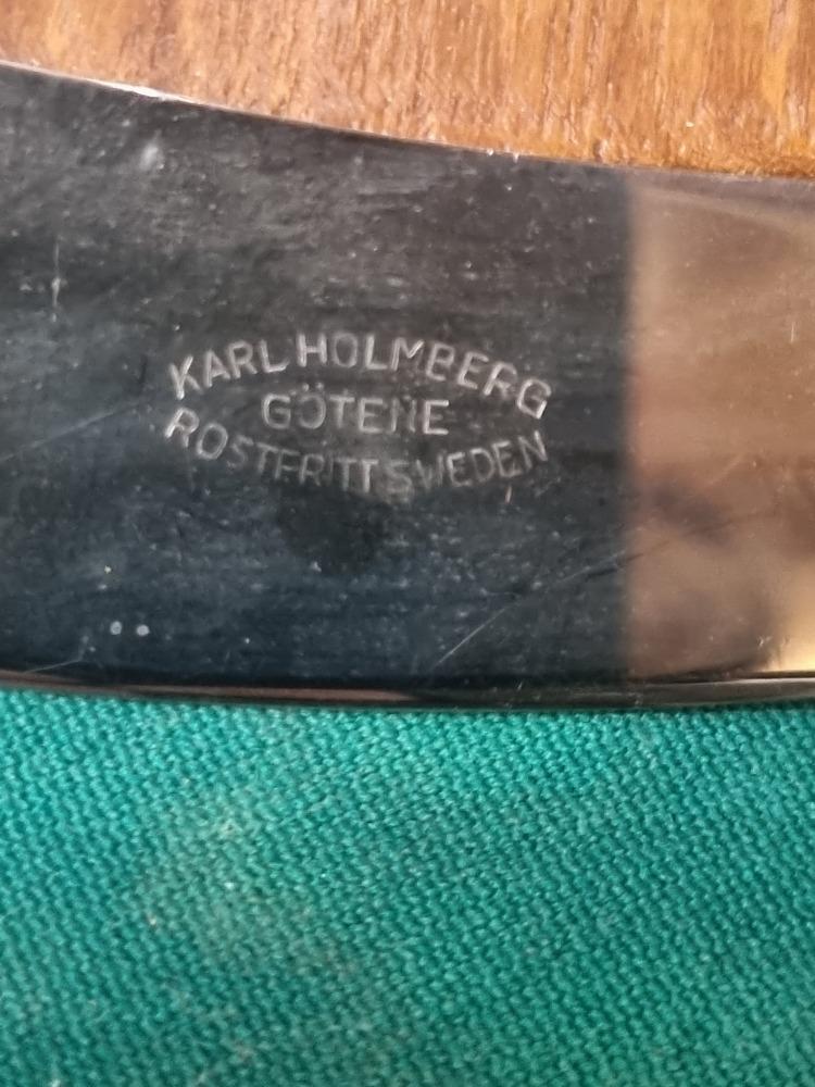 kaasstolp karl homberg 1960 akta kaasschotel glazen koepel, Ophalen of Verzenden, 'T Olde Gre-j, Info@toldegrej.nl, Endepoelstraat 20f Didam