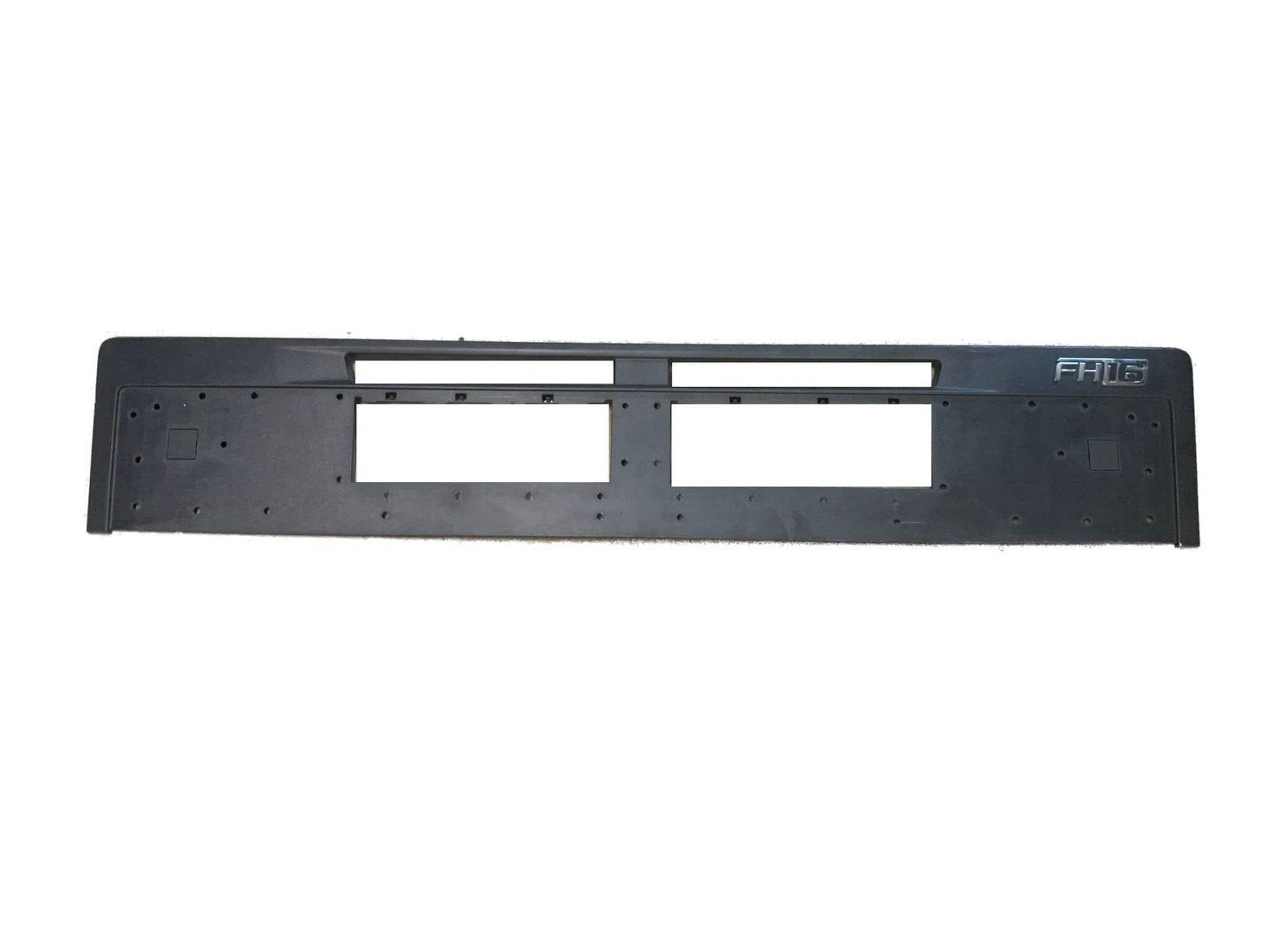 VO FH5 BOVENSTE VOORGRILLE FRAME 23832908U, Auto-onderdelen, Gebruikt, Carrosserie en Plaatwerk, -, -