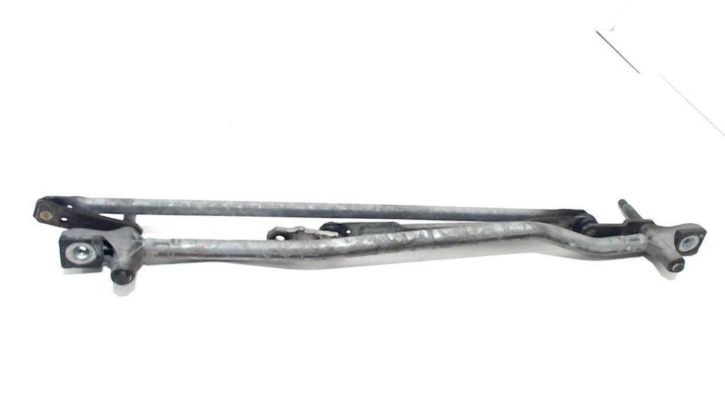 Ruitenwisser mechaniek voor Volvo S60, Onderdelen@venauto.nl, Van der Ven Autorecycling B.V., Gebruikt, Ettenseweg 76, 4706 PB Roosendaal, The Netherlands