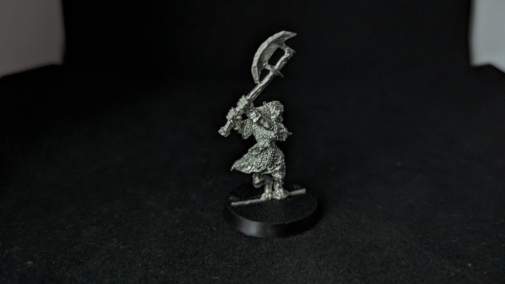 Moria Goblin Prowler, Ophalen of Verzenden
