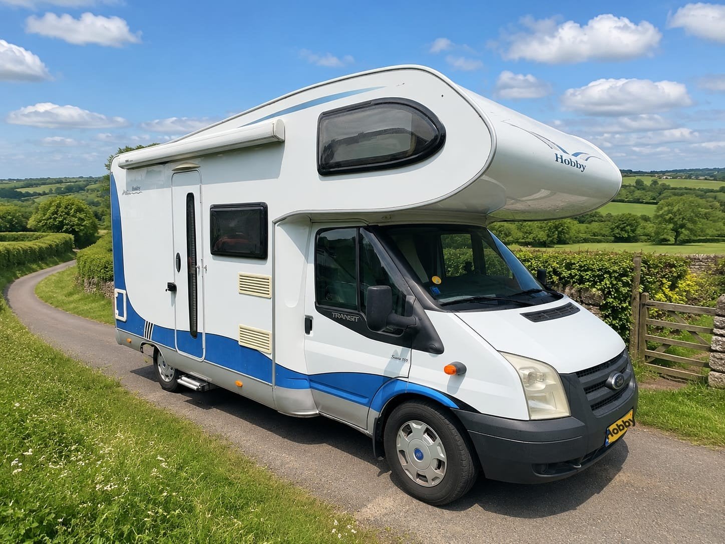 €750/WK 25AUG SEP LASTMINUTE LUXE CAMPER HUREN  ⁉️  FAMILIE, Caravans en Kamperen
