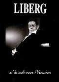 CD Hans Liberg Nu ook voor vrouwen(dubbel cd, Ophalen of Verzenden, Zo goed als nieuw