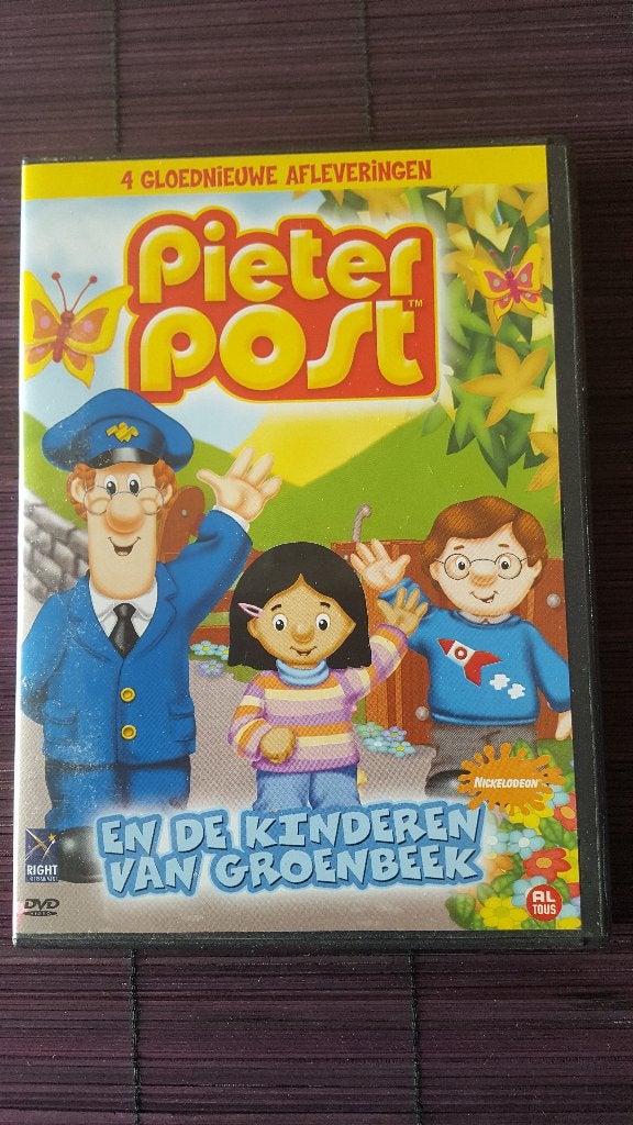 little cars, bobobobs dierendokter tom ,pieter 3voor 2,50, Alle leeftijden, Ophalen of Verzenden, Nieuw in verpakking, Amerikaans