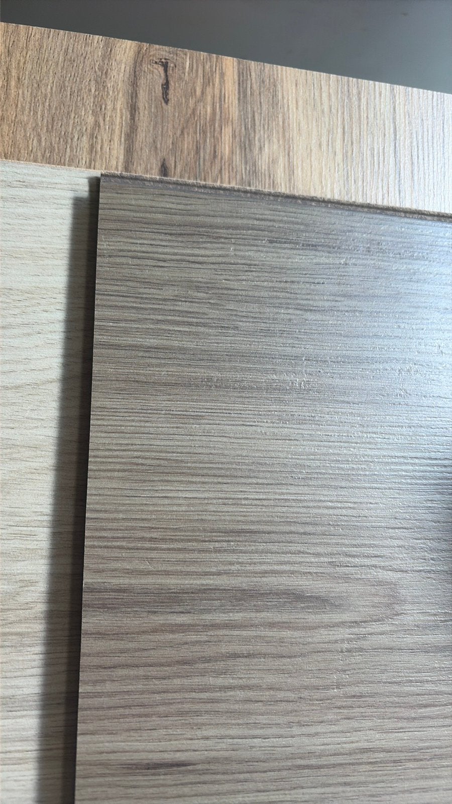 Gezocht laminaat legger, Doe-het-zelf en Verbouw, Hout en Planken, Ophalen, Minder dan 25 mm, Pallet, Minder dan 200 cm
