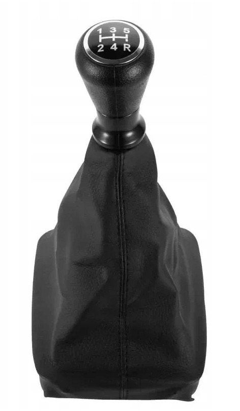 Pookknopset Peugeot 206 en Peugeot 406 (5 versnellingen), Buurserstraat 15 A, 7481 EG,Haaksbergen, Nieuw, Ophalen of Verzenden