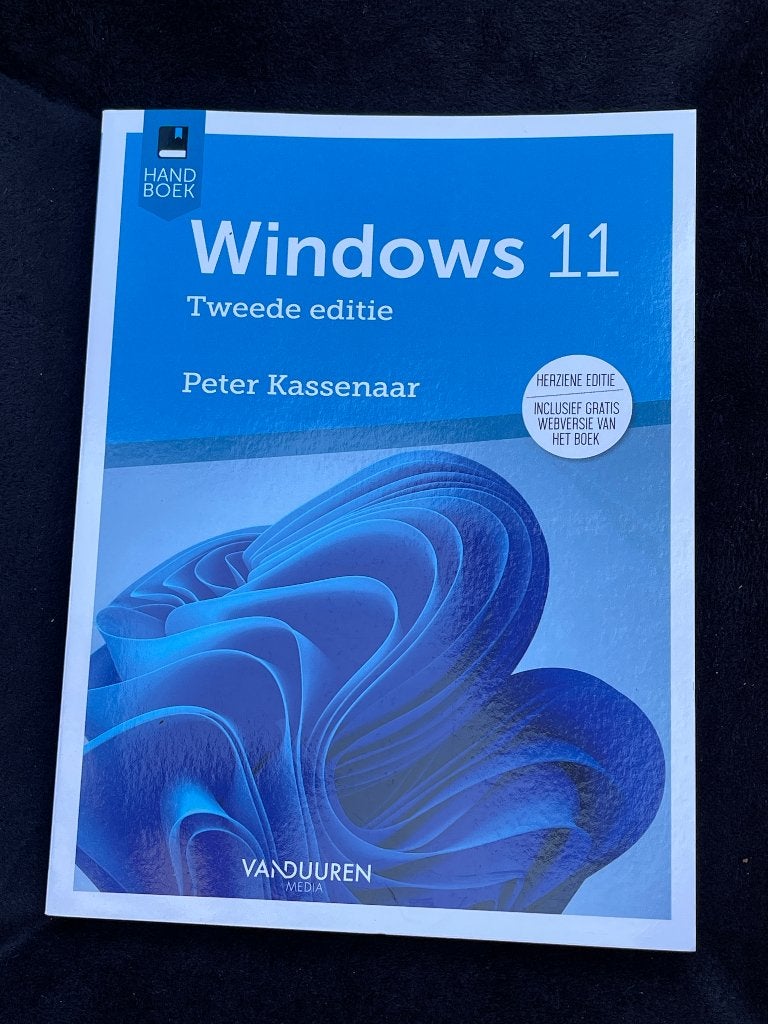 Windows 11 tweede herziene editie (Nieuw 2024) , Ophalen of Verzenden, Nieuw, 15 inch, Gaming