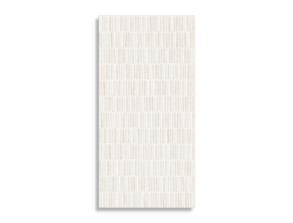 Wand- en vloertegel, Ophalen, 60 cm of meer, Nieuw, Minder dan 5 m²